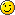 Winken :wink: