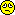 smileys25.gif :smileys25