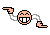 smilie08_X066.gif :smilie08_X066