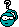 smilie08_X074.gif :smilie08_X074